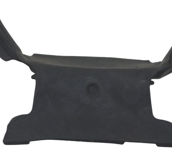 Borracha Caixa Filtro Ar Ducati Multistrada 1200 Endu 16-19