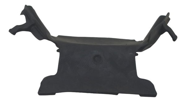 Borracha Caixa Filtro Ar Ducati Multistrada 1200 Endu 16-19