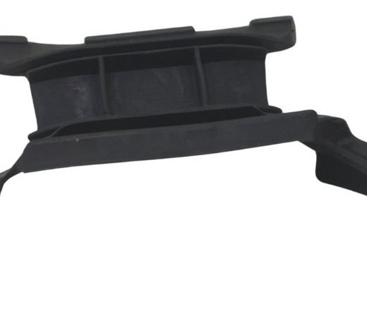 Borracha Caixa Filtro Ar Ducati Multistrada 1200 Endu 16-19