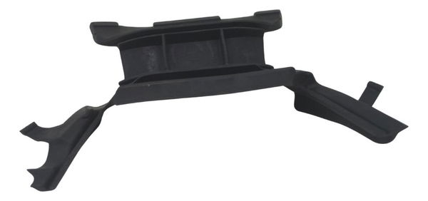 Borracha Caixa Filtro Ar Ducati Multistrada 1200 Endu 16-19