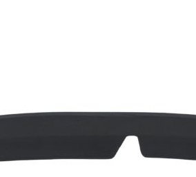 Borracha Tampa Filtro Ar Ducati Multistrada 1200 End 16-19