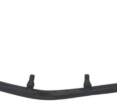 Borracha Tampa Filtro Ar Ducati Multistrada 1200 End 16-19