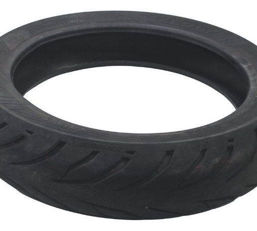 Pneu Iratires Masked Gp 140/70-17 M/c 66 S