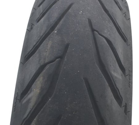 Pneu Iratires Masked Gp 140/70-17 M/c 66 S