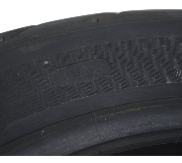 Pneu Iratires Masked Gp 140/70-17 M/c 66 S