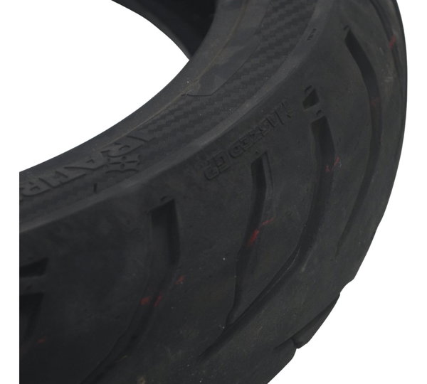 Pneu Iratires Masked Gp 140/70-17 M/c 66 S