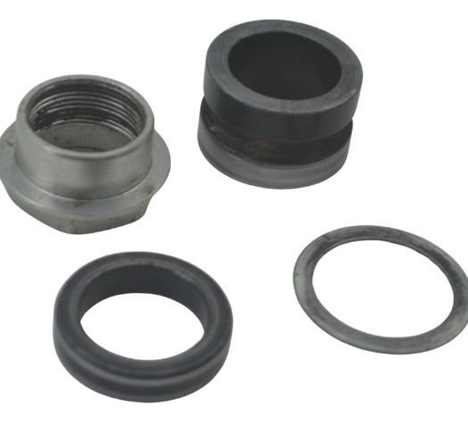 Bucha Eixo Dianteiro Ducati Multistrada 1200 Enduro 16-19