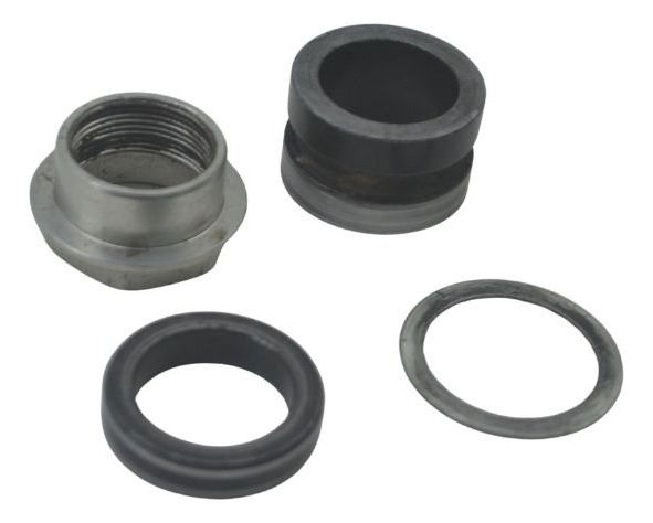 Bucha Eixo Dianteiro Ducati Multistrada 1200 Enduro 16-19