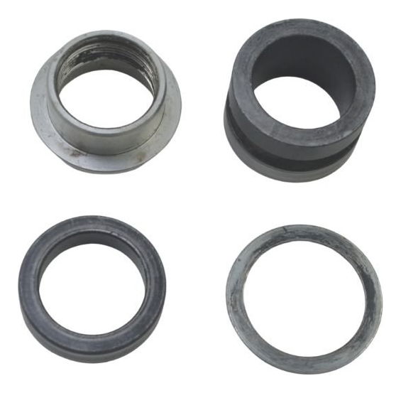 Bucha Eixo Dianteiro Ducati Multistrada 1200 Enduro 16-19