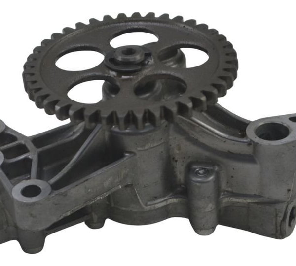 Bomba Óleo Ducati Multistrada 1200 Enduro 16-19 Original