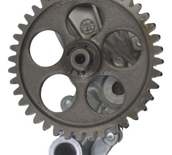 Bomba Óleo Ducati Multistrada 1200 Enduro 16-19 Original