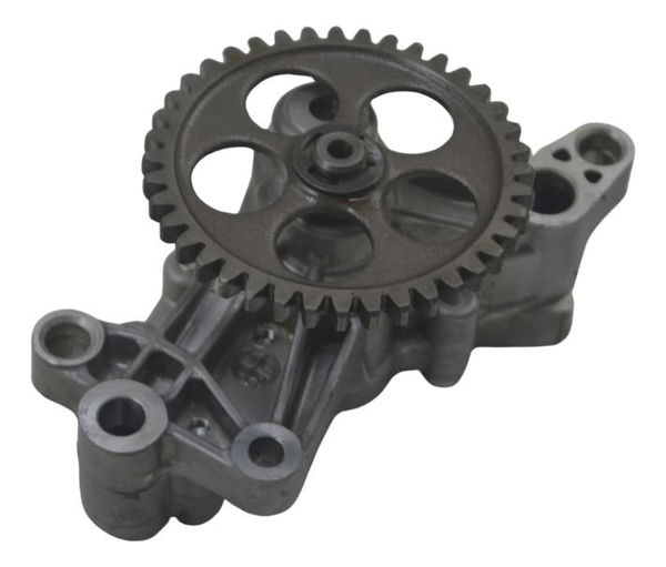 Bomba Óleo Ducati Multistrada 1200 Enduro 16-19 Original