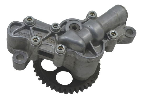 Bomba Óleo Ducati Multistrada 1200 Enduro 16-19 Original