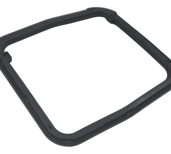 Borracha Filtro Ar Ducati Multistrada 1200 Enduro 16-19 Orig