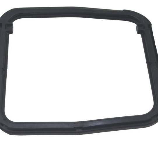 Borracha Filtro Ar Ducati Multistrada 1200 Enduro 16-19 Orig