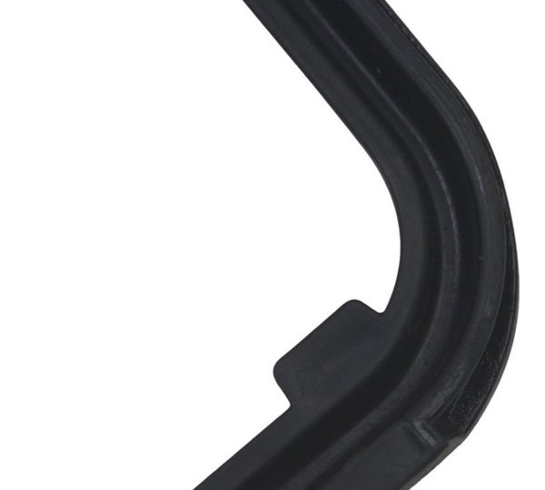 Borracha Filtro Ar Ducati Multistrada 1200 Enduro 16-19 Orig