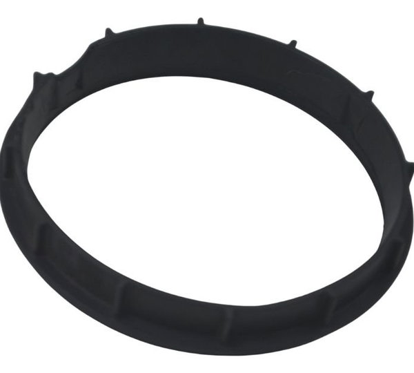 Borracha Tampa Tanque Ducati Multistrada 1200 Enduro 16-19