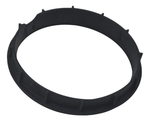 Borracha Tampa Tanque Ducati Multistrada 1200 Enduro 16-19