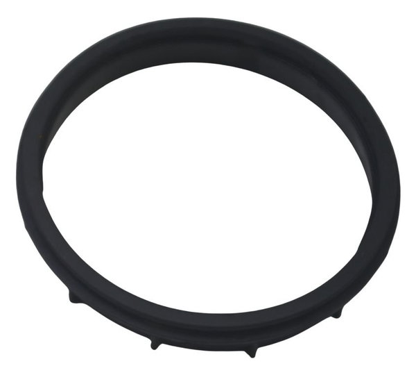 Borracha Tampa Tanque Ducati Multistrada 1200 Enduro 16-19
