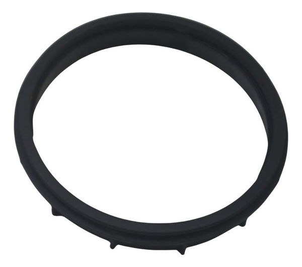 Borracha Tampa Tanque Ducati Multistrada 1200 Enduro 16-19