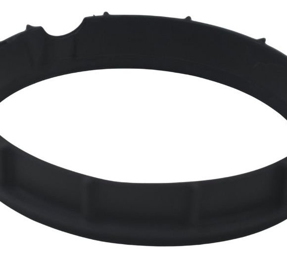 Borracha Tampa Tanque Ducati Multistrada 1200 Enduro 16-19