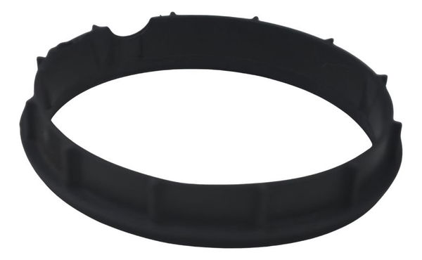 Borracha Tampa Tanque Ducati Multistrada 1200 Enduro 16-19