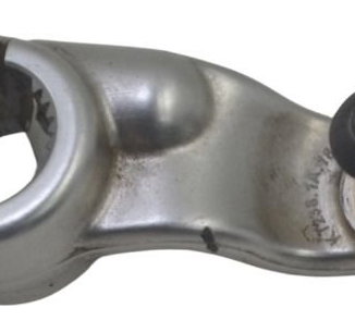 Bracinho Pedal Câmbio Ducati Multistrada 1200 Enduro 16-19