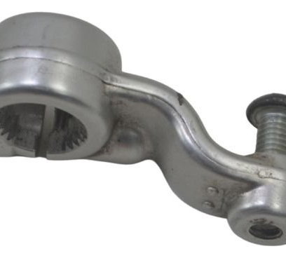 Bracinho Pedal Câmbio Ducati Multistrada 1200 Enduro 16-19