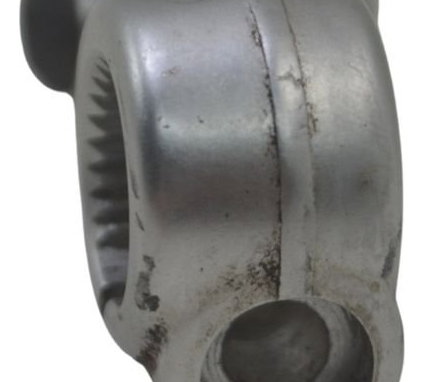 Bracinho Pedal Câmbio Ducati Multistrada 1200 Enduro 16-19