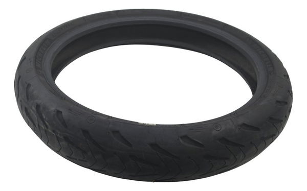 Pneu Michelin Road 5 Trail 120/70 Zr 19 M/c 60w C/detalhes