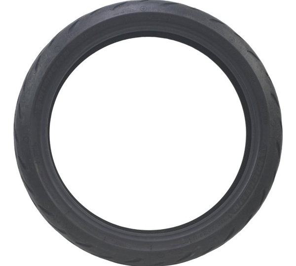 Pneu Michelin Road 5 Trail 120/70 Zr 19 M/c 60w C/detalhes