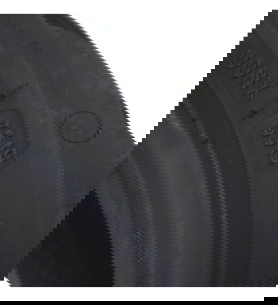 Pneu Michelin Road 5 Trail 120/70 Zr 19 M/c 60w C/detalhes