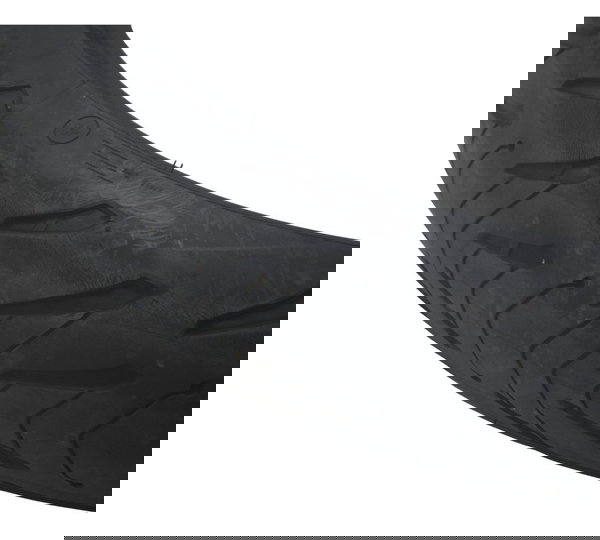 Pneu Michelin Road 5 Trail 120/70 Zr 19 M/c 60w C/detalhes