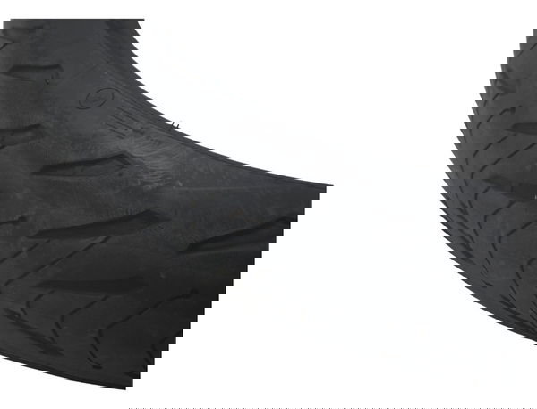 Pneu Michelin Road 5 Trail 120/70 Zr 19 M/c 60w C/detalhes