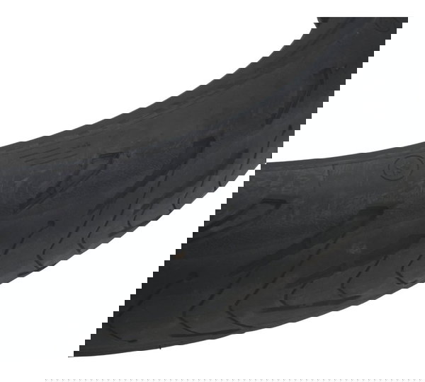 Pneu Michelin Road 5 Trail 120/70 Zr 19 M/c 60w C/detalhes