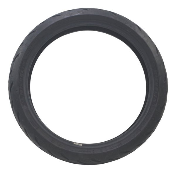 Pneu Michelin Road 5 Trail 120/70 Zr 19 M/c 60w C/detalhes