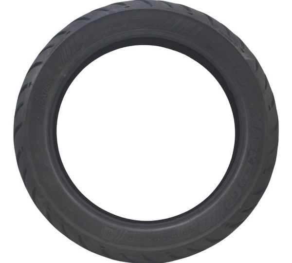 Pneu Iratires Masked Gp 140/70-17 M/c 66 S