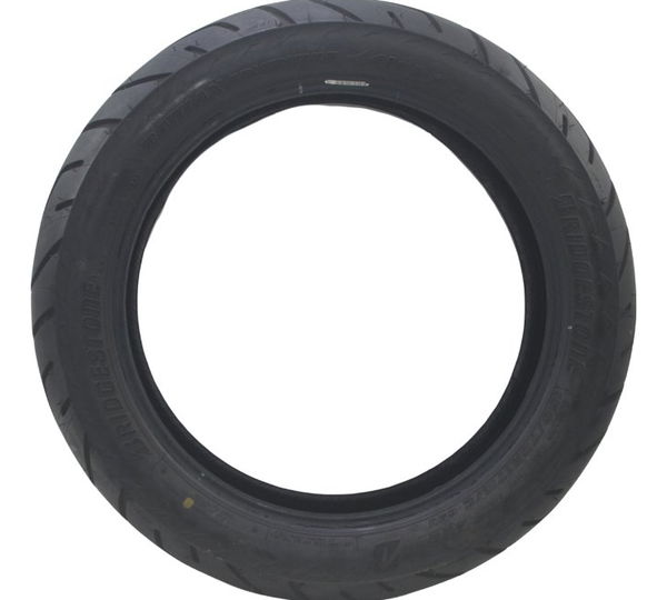 Pneu Bridgestone Battlax Adventure 41re 150/70 R17 M/c