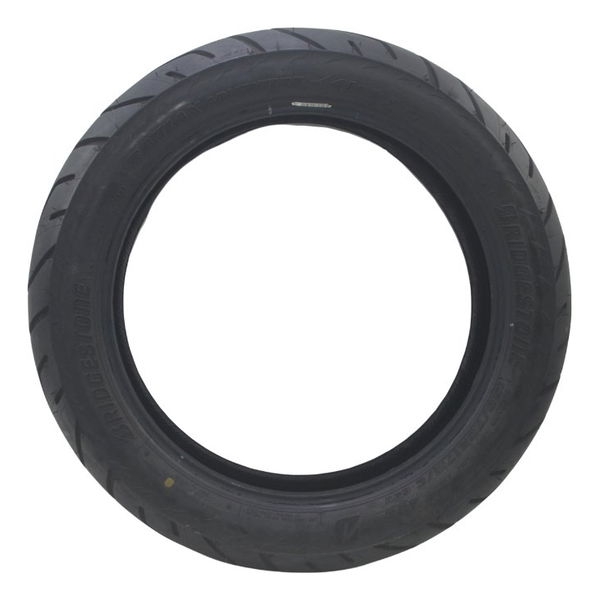 Pneu Bridgestone Battlax Adventure 41re 150/70 R17 M/c