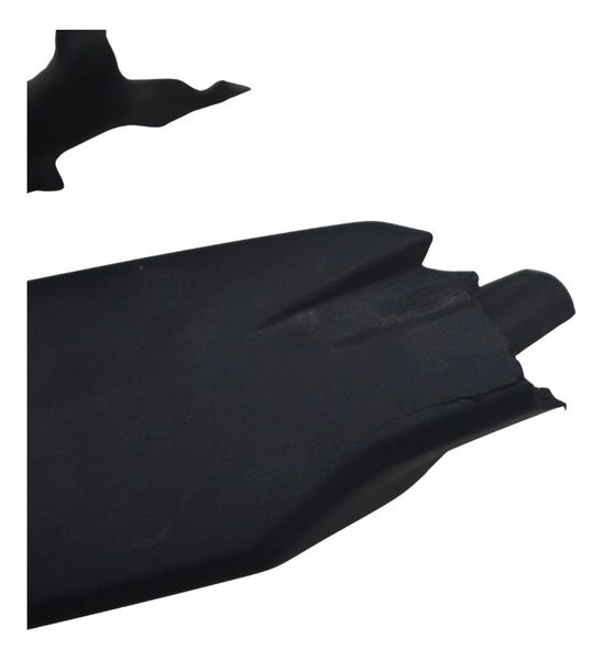 Carenagem Farol C/ Avar Ducati Multistrada Enduro 1200 16-19 Preto