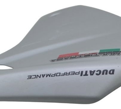 Carenagem Lateral Dir Ducati Multistrada Enduro 1200 16-19