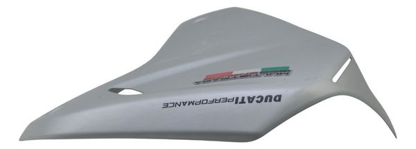 Carenagem Lateral Dir Ducati Multistrada Enduro 1200 16-19