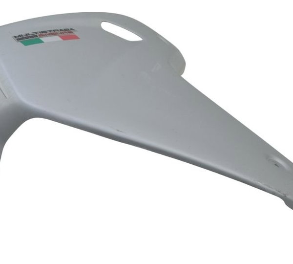Carenagem Lateral Dir Ducati Multistrada Enduro 1200 16-19