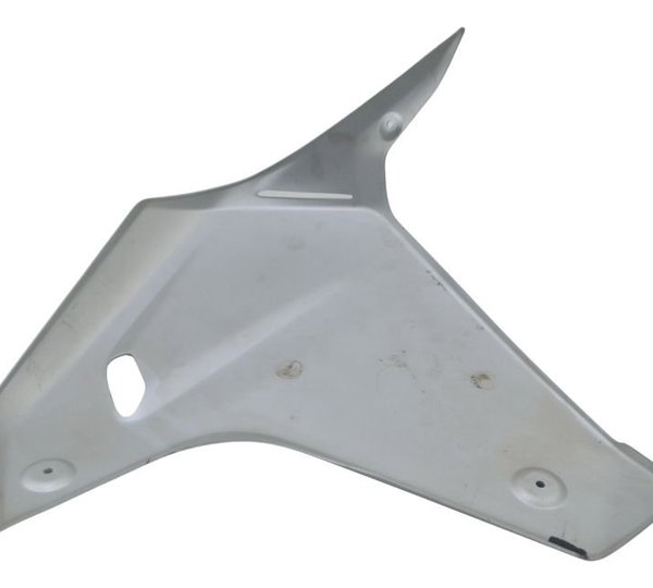 Carenagem Lateral Dir Ducati Multistrada Enduro 1200 16-19