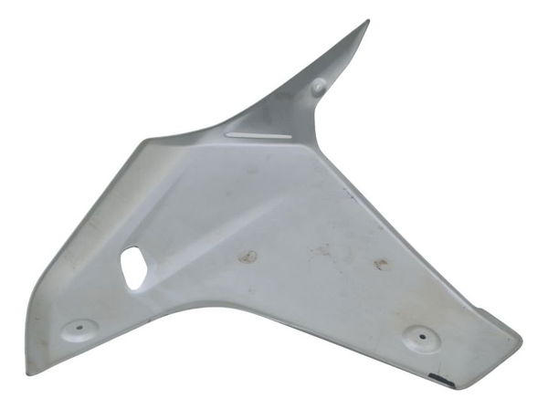 Carenagem Lateral Dir Ducati Multistrada Enduro 1200 16-19