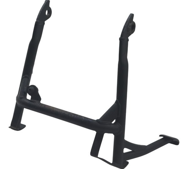 Cavalete Central Ducati Multistrada Enduro 1200 16-19 Origi