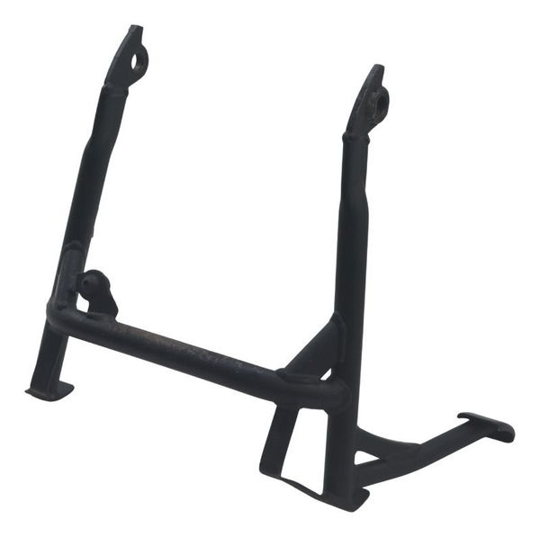 Cavalete Central Ducati Multistrada Enduro 1200 16-19 Origi