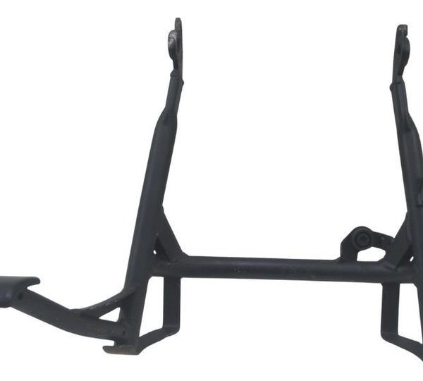 Cavalete Central Ducati Multistrada Enduro 1200 16-19 Origi