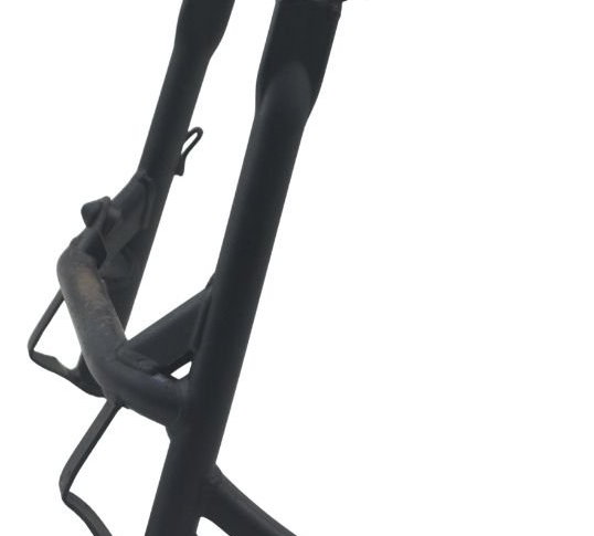 Cavalete Central Ducati Multistrada Enduro 1200 16-19 Origi