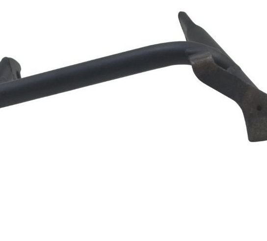 Cavalete Central Ducati Multistrada Enduro 1200 16-19 Origi